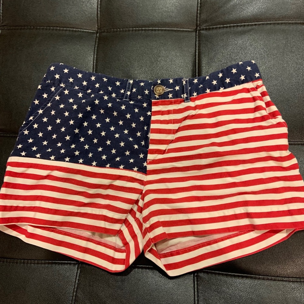 Chubbies Shorts
